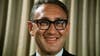 Former US Secretary of State Henry Kissinger dies at 100