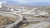 15/91 Express Lanes Connector opens in Riverside County