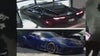 2 wanted for Corvette ZR1 theft from Calabasas dealership