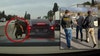 Serial Tesla road rage driver arrested again in Hawaii for similar crimes