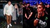 MMA star, OnlyFans model says Taylor Swift-Travis Kelce relationship is '100 percent fake'