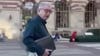 USC professor's 'Hamas are murderers' comments draw calls for both his firing, reinstatement