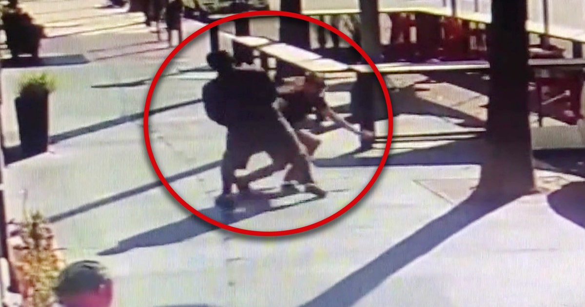 Doubt declared about Long Beach suspect’s mental competency in sexual ...