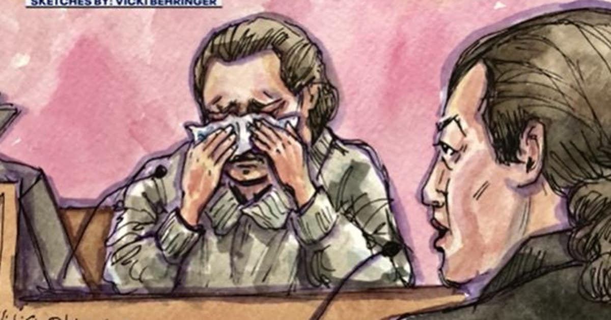 David DePape trial: jury begins deliberating case of Paul Pelosi attack ...