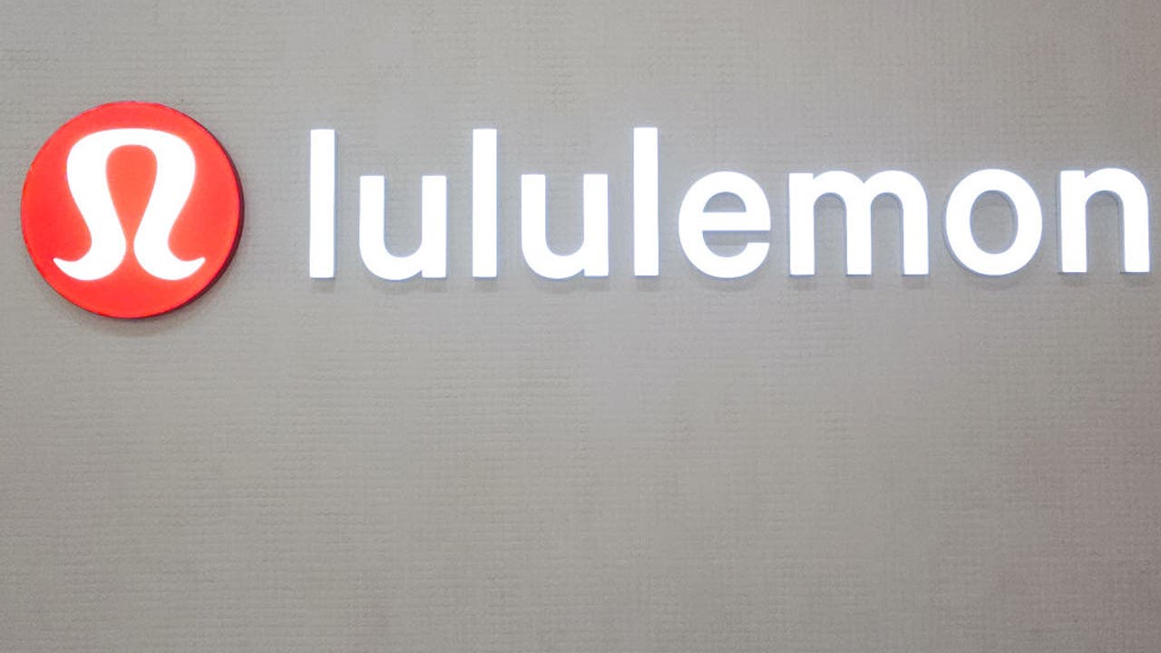 诉讼：前Lululemon员工将解雇与投诉和社交媒体帖子联系起来
