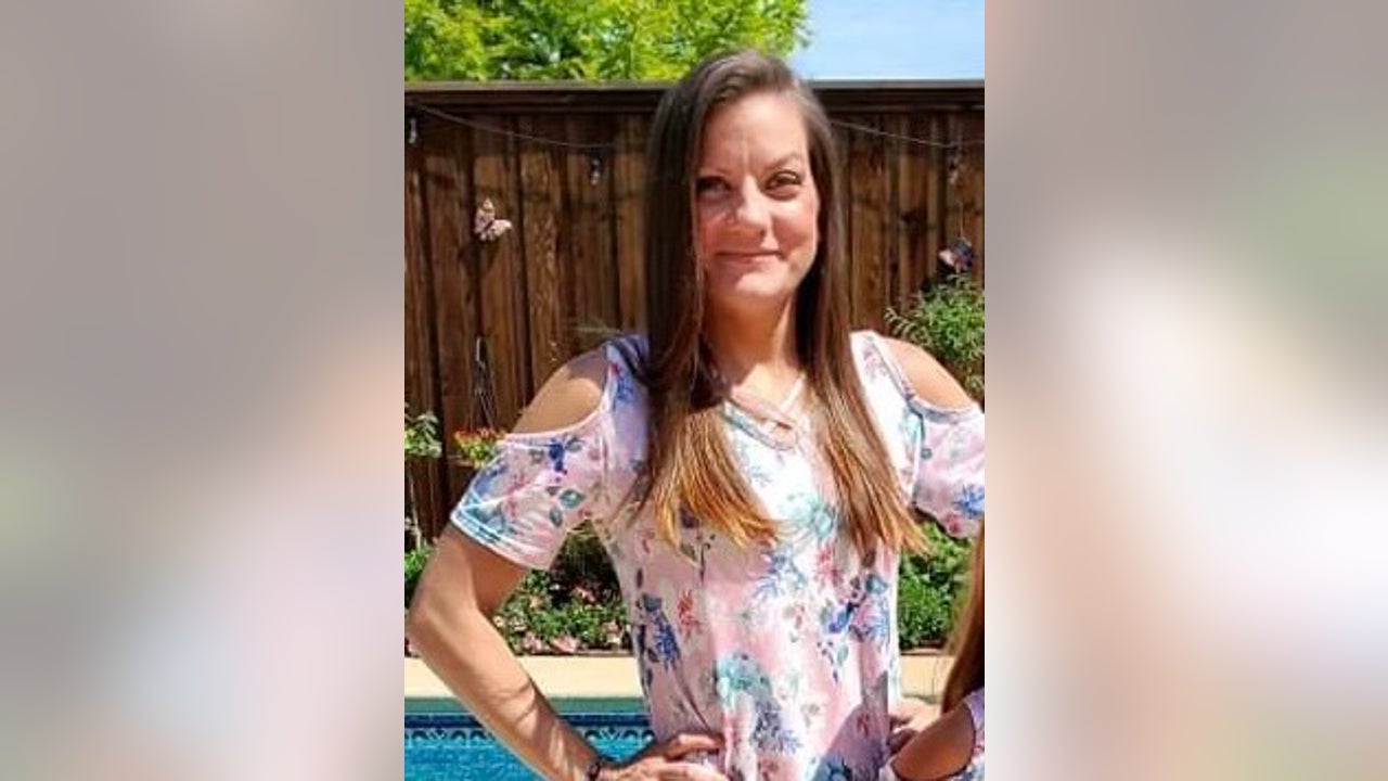 Missing McKinney woman's body found in boyfriend's fridge, report says - Vimarsana News