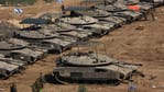 Israel resumes attack on Gaza after temporary truce expires