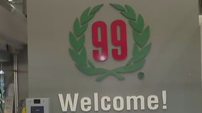 99 Ranch Market opens in Westwood