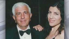 Joseph Gatto's family still searching for answers 10 years after his murder
