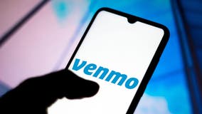 IRS delays $600 payment reporting rule for Venmo, Cash App and other payment apps