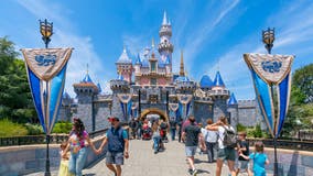 Disneyland reveals 2024 ticket offer for Southern California residents