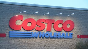 Woman dragged 50 ft during attempted purse snatching at Costco in Industry