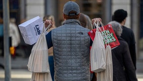 In OC, it could pay to wait on Black Friday deals this holiday season