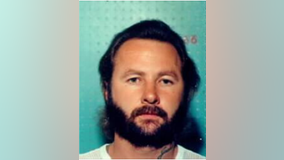 Parole board grants release of rapist decades early despite objections from victim, DA