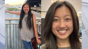 Fate of California woman who vanished on yoga retreat revealed, family challenges claim