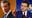 Newsom-DeSantis debate: Two Governors face off on FOX News