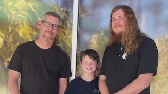 LA County businesses relieved SAG-AFTRA strike is over