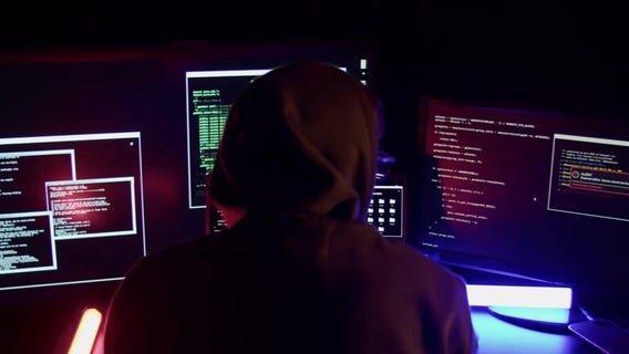 In Depth: Scams and hacks