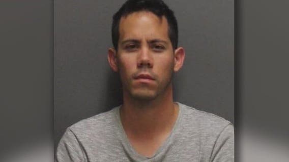 Self-proclaimed Orange County 'manny' sentenced to life in prison for molesting 16 boys