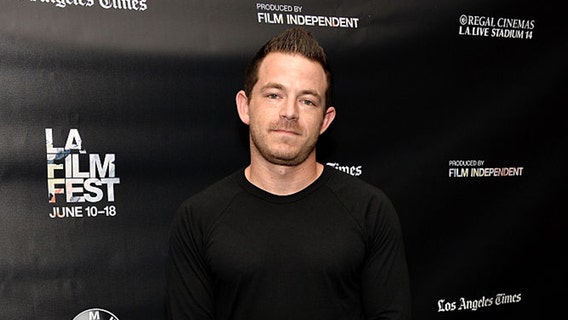 Possible motive revealed in murder of California social justice advocate killed inside own home