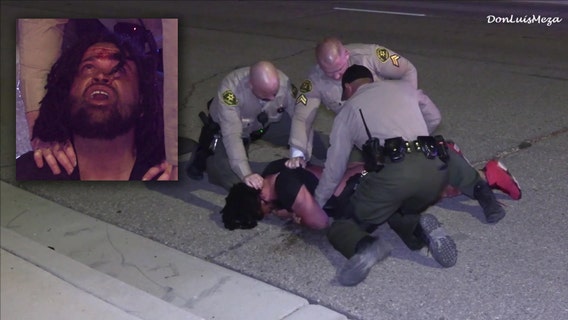 Lancaster dad pleads not guilty to murder of his 2 young children