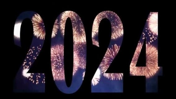 In Depth: Thanksgiving Special