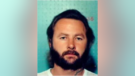 Parole board grants release of rapist decades early despite objections from victim, DA