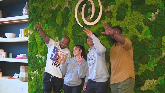 These non-profits continue to succeed after LA's 2022 Super Bowl recognition