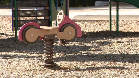 Man shot, killed at a Pasadena park; 1 arrested