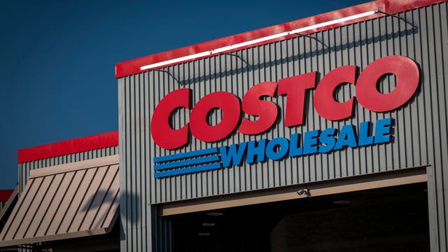 Corona Costco shooting case: Ex-LAPD officer gets new trial after deadlocked jury