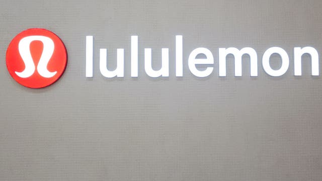 Lawsuit: Former Lululemon worker connects firing to complaints, social media posting
