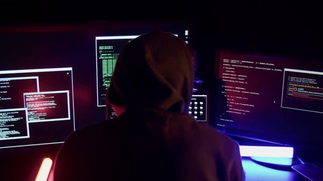 In Depth: Scams and hacks