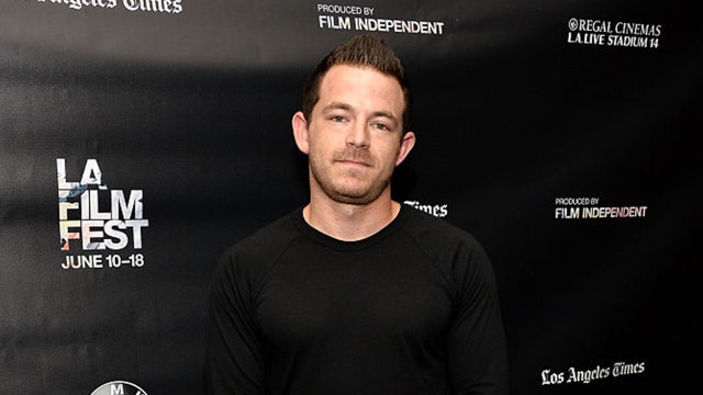 Possible motive revealed in murder of California social justice advocate killed inside own home