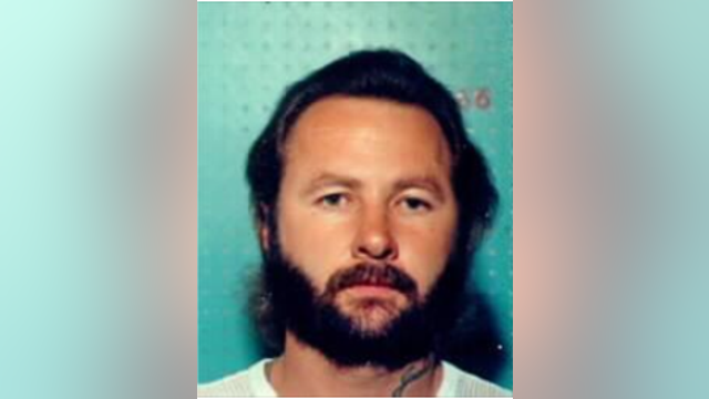 Parole board grants release of rapist decades early despite objections from victim, DA