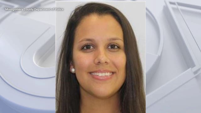 Ex-teacher accused of sex acts with minor; Police fear there may be more victims