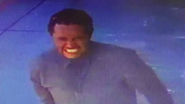 Gascón files felony charge against man accused of sexually assaulting woman in Long Beach