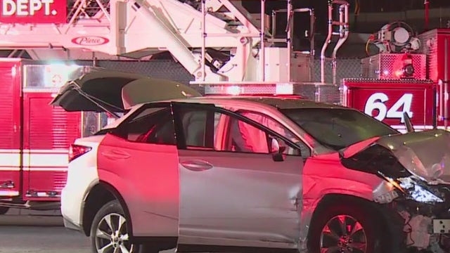 Innocent man killed after South LA pursuit ends: ‘It’s frustrating and it’s heartbreaking’