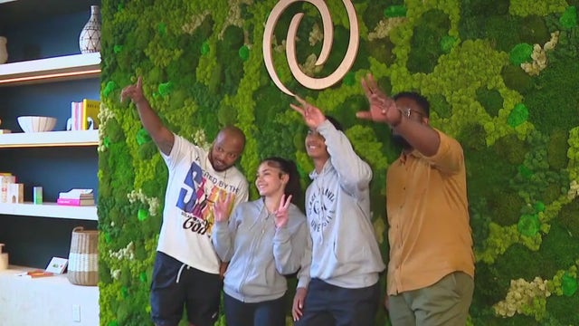 These non-profits continue to succeed after LA's 2022 Super Bowl recognition