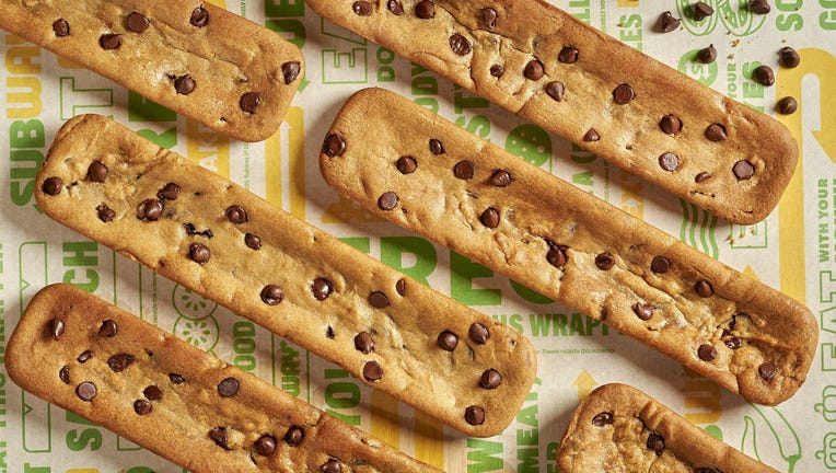 Subway_Restaurants_Chocolate_Cookie.jpg