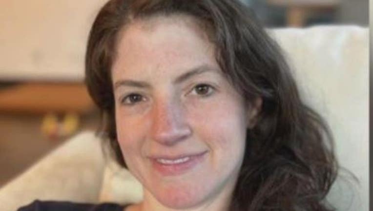 danielle-friedland.jpg
