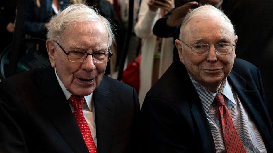 Charlie-Munger1.jpg