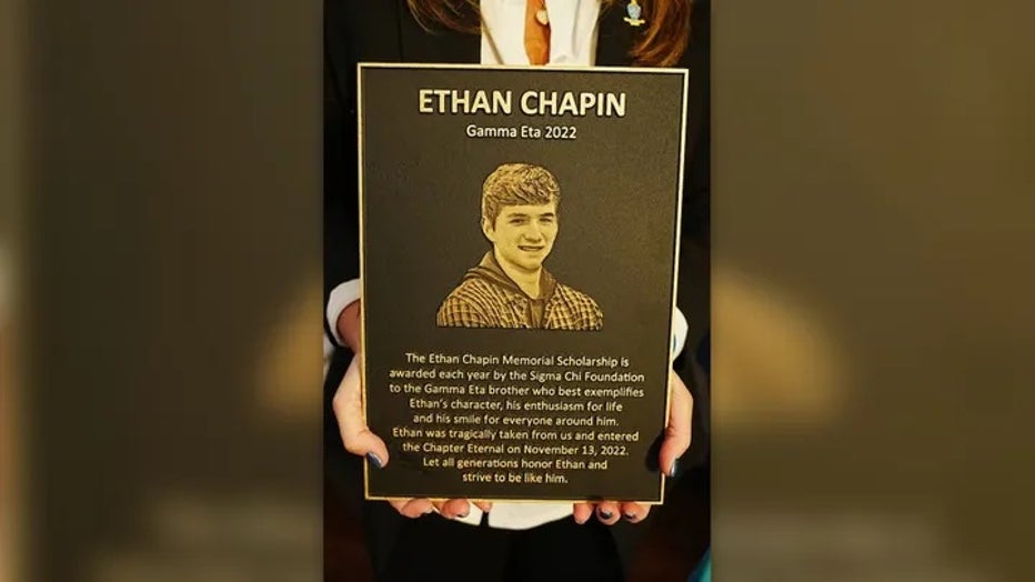 Ethan-Chapin-memorial-plaque.jpg