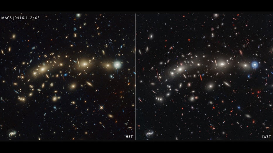 Galaxy-cluster2.jpg