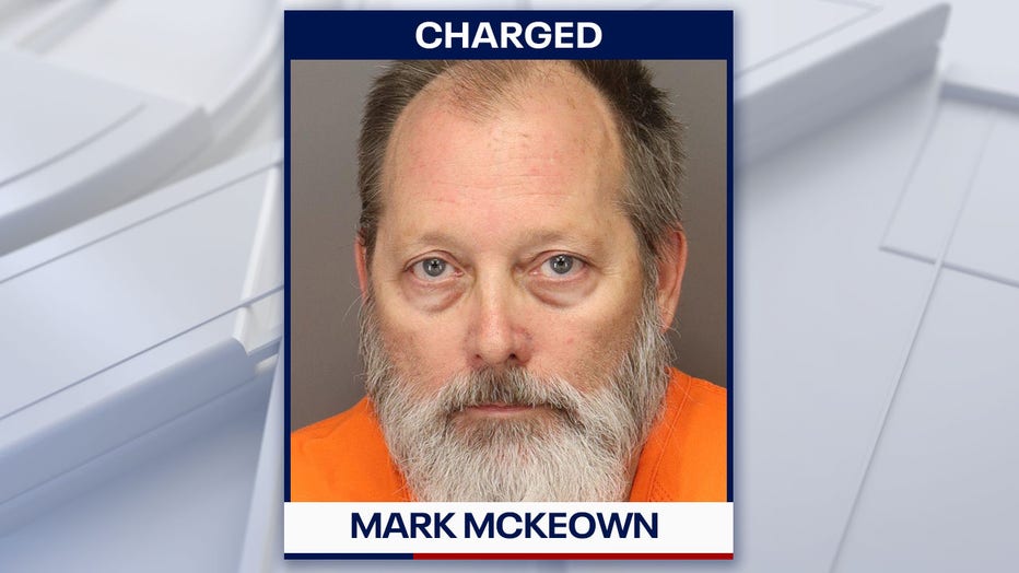 Mark-McKeown-mug.jpg