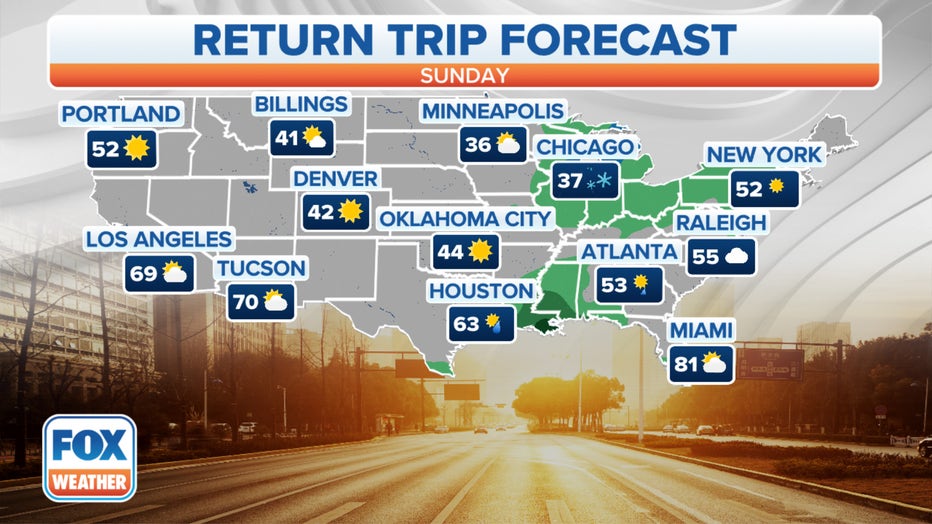 National-Sunday-Forecast-copy.jpg