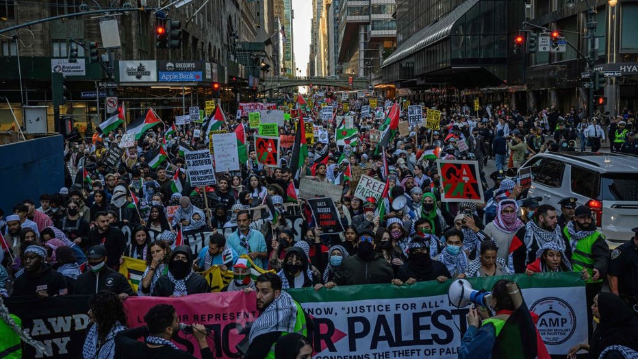 Pro-Palestinian-rally-in-New-York.jpg