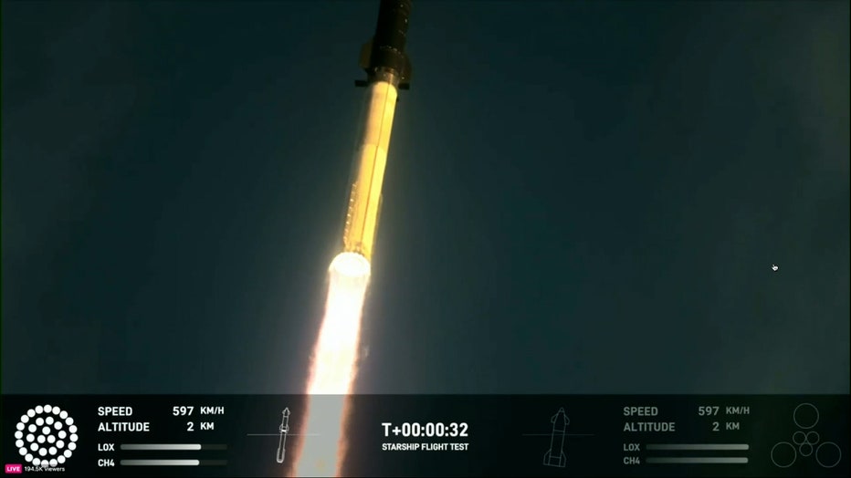 Space-X-launch.jpg