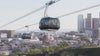 Dodgers gondola plan is one step closer to reality
