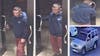 Man wanted for stealing more than $1,000 of items from Calabasas Sephora