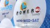 Powerball draws winning numbers for March 16, 2024